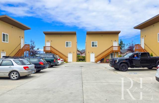 Port Angeles Coastal Living photos photos