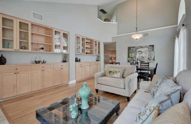 3107  Nesbit Dr Gallery 2