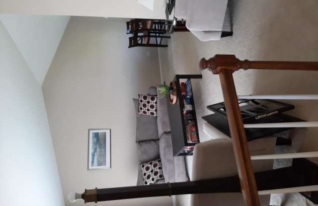 1116 CAPTAINS Lane Gallery 3
