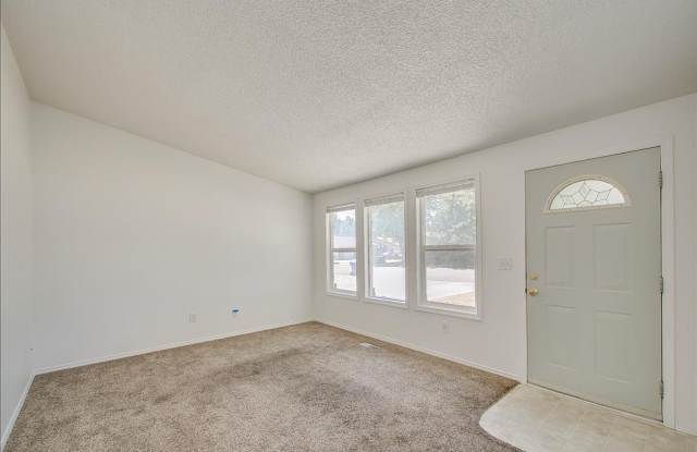 Adorable Home near Downtown Boise & BSU Gallery 4