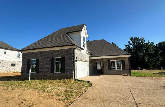 2346 Julianna Dr photos photos