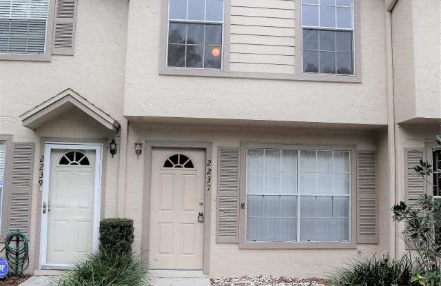 2237 Fletchers Point Cir - 2237 Fletchers Point Circle, Lake Magdalene, FL 33613