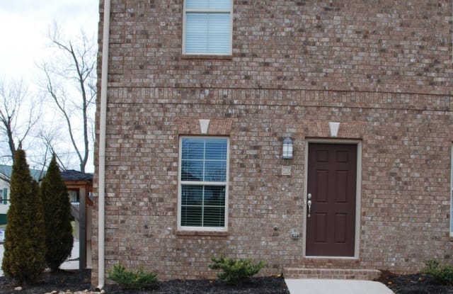 240 Savannah Ave NE** - 240 Savannah Ave NE, Cleveland, TN 37312