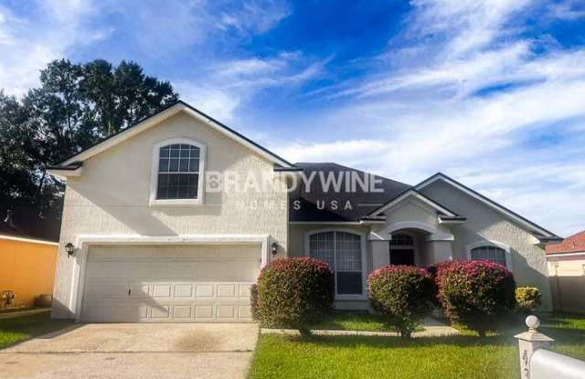 4358 Woodley Creek Road photos photos