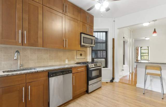 114 E 98th St Apt 5W - 114 East 98th Street, New York City, NY 10029 114 E 98th St Apt 5W - 114 East 98th Street, New York City, NY 10029