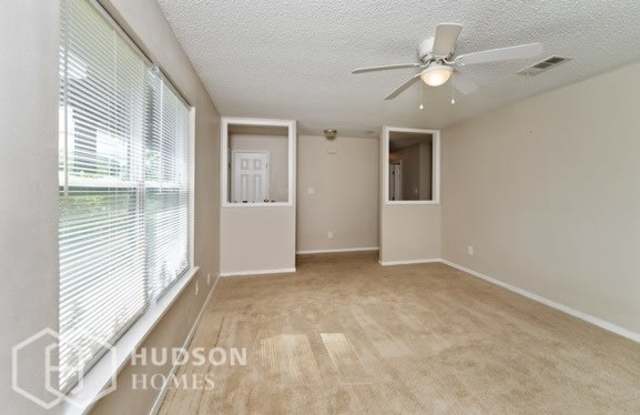 6657 Bellview Pines Road Gallery 2