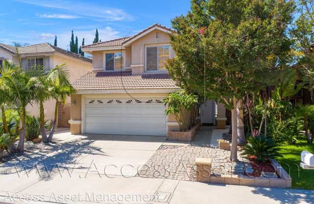 4934 Mandarin Court Gallery 2