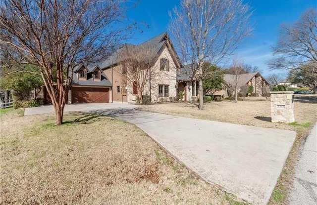 569 Rocky Branch Lane Gallery 2