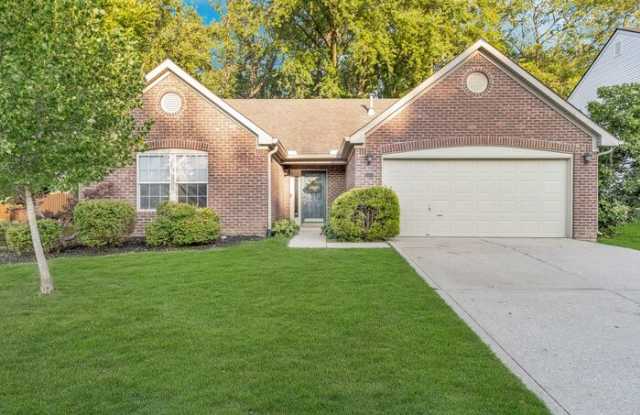 10419 Bristlecone Drive Gallery 1
