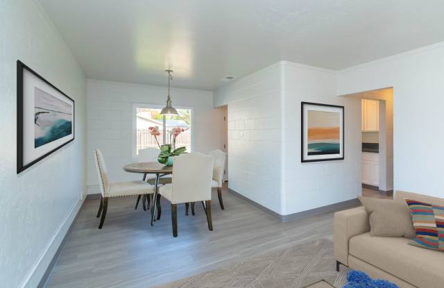 Cozy & Convenient 3 Bedroom Home with Spacious Living Areas photos photos