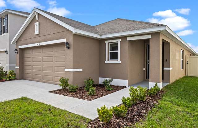 Kensington Woods Rental Homes photos photos Kensington Woods Rental Homes photos photos