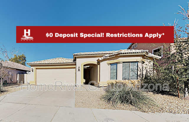 17230 W Ashley Dr photos photos