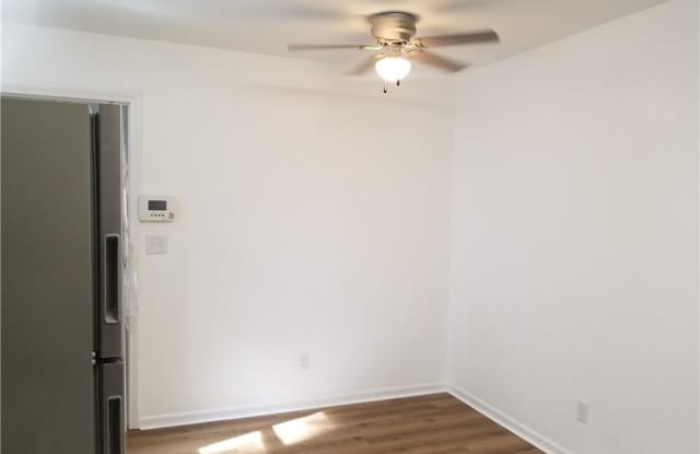802 Ardella Ave Gallery 4