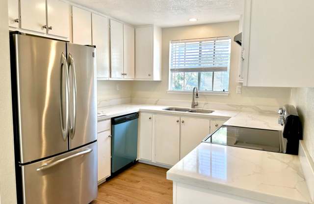 $2,590 / 2BR GORGEOUS REMODELED WARM SPRINGS CONDO IN SOUTH FREMONT photos photos