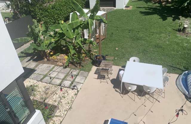 1975 Sw 17th Ct Gallery 2