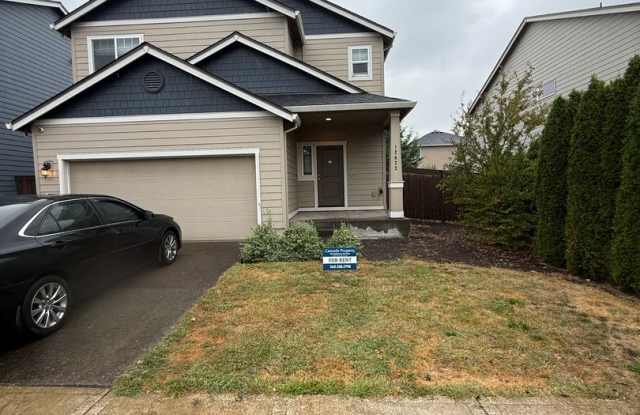 4 bedroom ready.... photos photos 4 bedroom ready.... photos photos