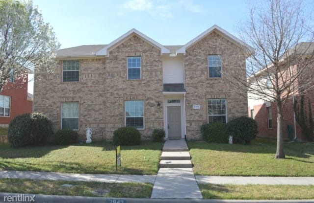 2943 Deer Ridge Dr - 2943 Deer Ridge Drive, Rockwall, TX 75032
