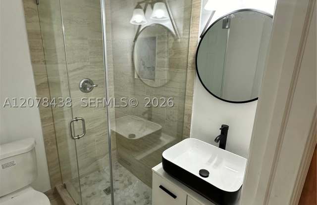 445 Opa Locka Blvd photos photos