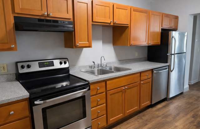 171 South Union Street photos photos 171 South Union Street photos photos