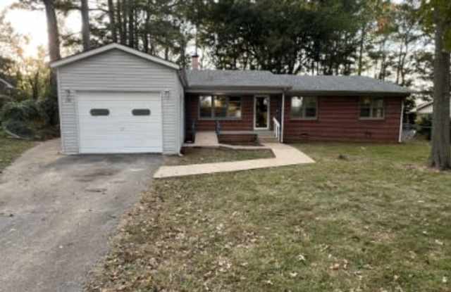 130 Mimosa Drive photos photos