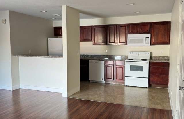 5188 River Glen Drive photos photos