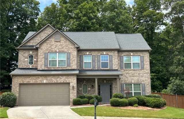3689 Union Park Dr photos photos