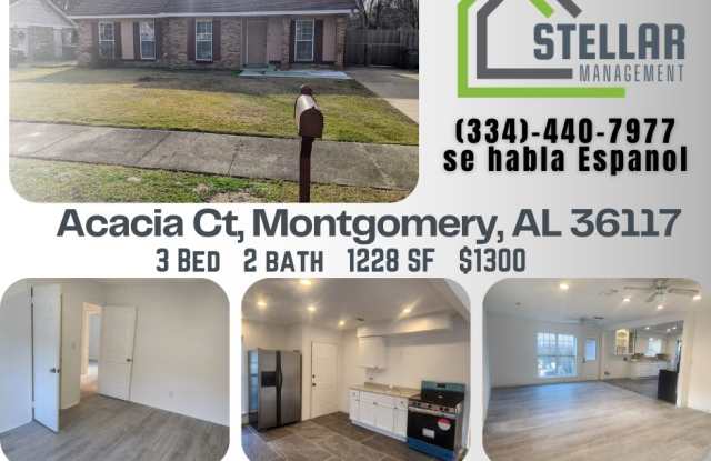 5816 Acacia Ct photos photos
