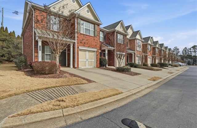 5630 Lawley Drive photos photos