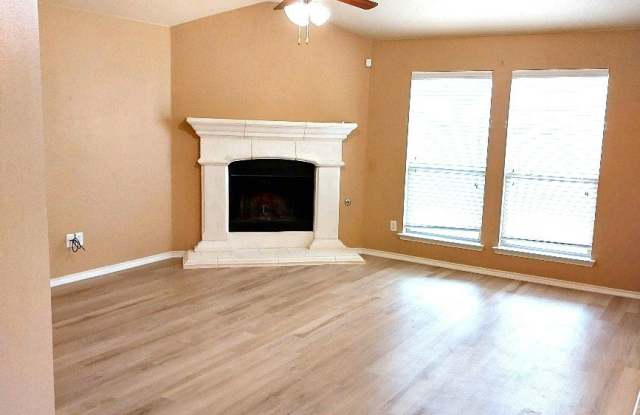 1113 Haskell Drive Gallery 3