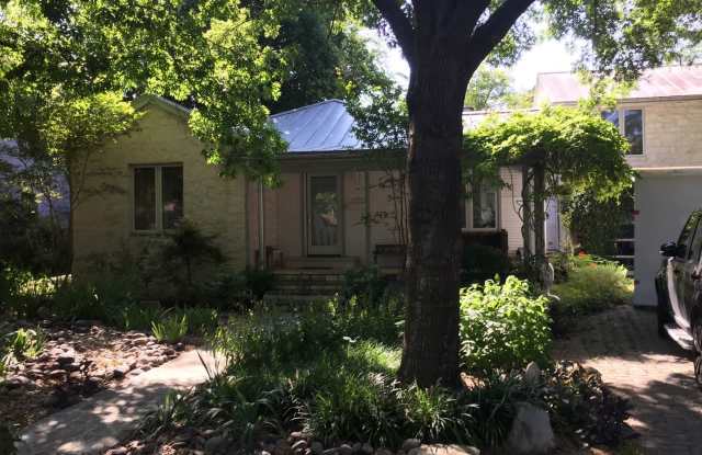 4507 Rosedale Gallery 2
