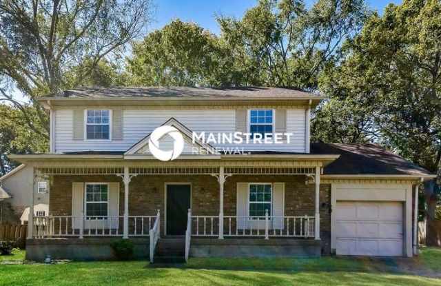1205 Placid Court photos photos