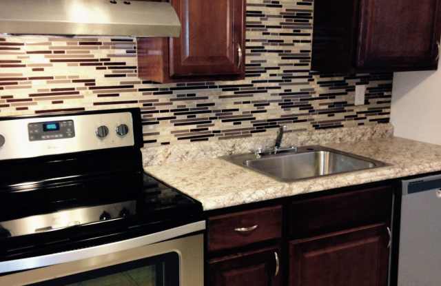 212 Hugel Dr - 212 Hugel Drive, Allegheny County, PA 15209