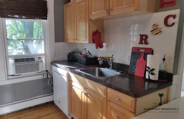 150 Fifth photos photos 150 Fifth photos photos