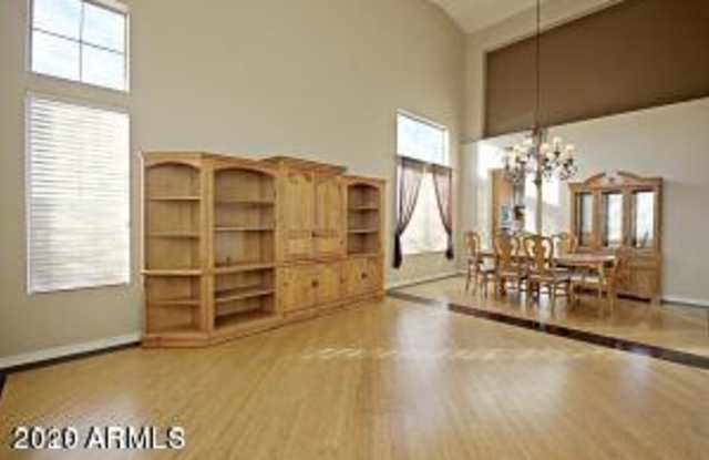 14116 N 109TH Street Gallery 3
