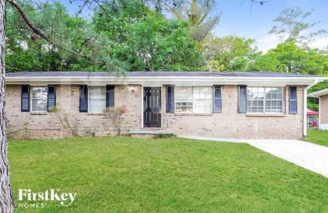 6989 Adel Lane photos photos