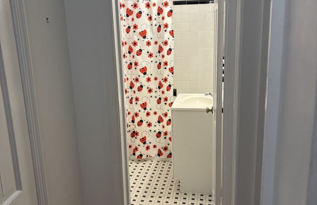 22 Kentbury Way photos photos