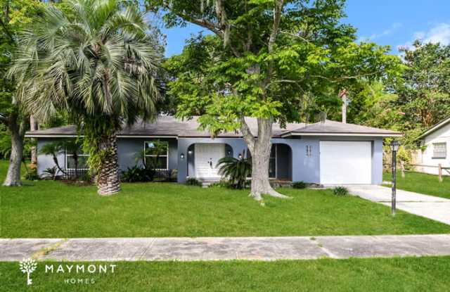 997 Dorado Drive photos photos