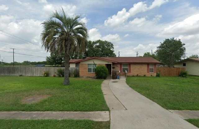 200 Otis Street photos photos