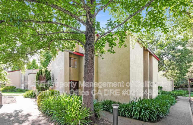 42 Redwood Court photos photos