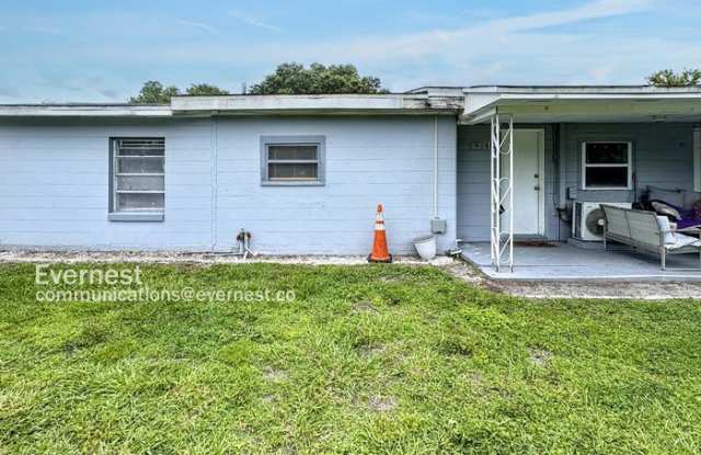 603 Plateau Avenue photos photos