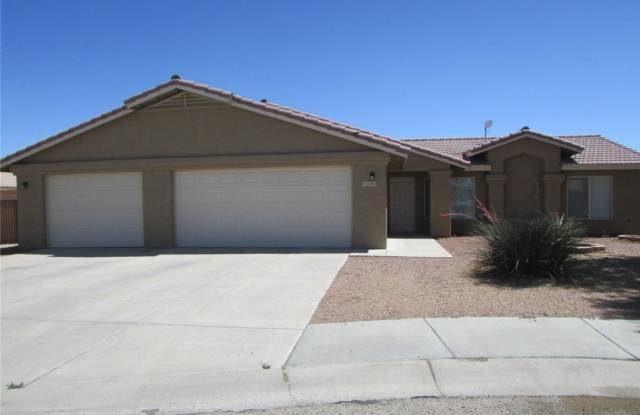 2402 E Prickly Pear Drive photos photos