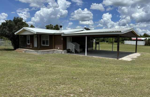 266 Spring Lake Drive Gallery 1