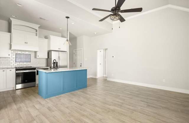 409 Cleveland Road photos photos 409 Cleveland Road photos photos