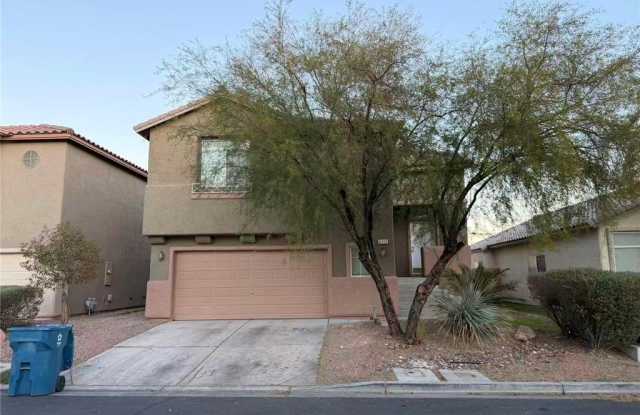 6436 Casamar Street photos photos