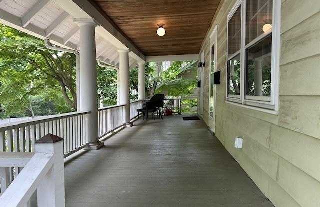 28 Soundview Road Gallery 2
