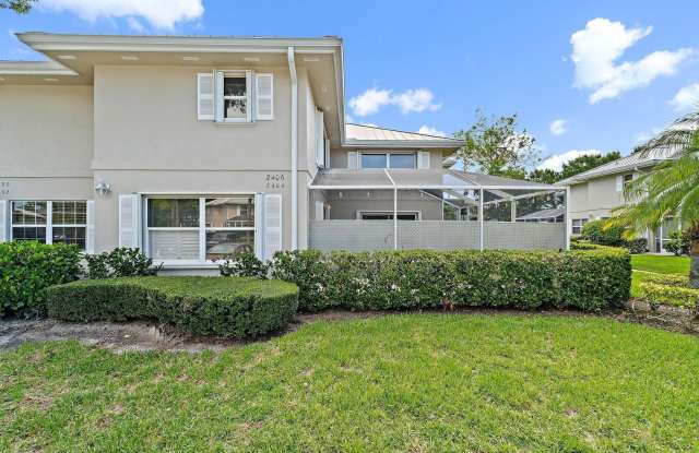 2406 SW Danbury Lane photos photos