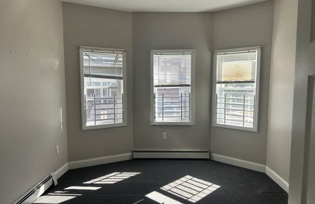 171 Seymour Avenue photos photos