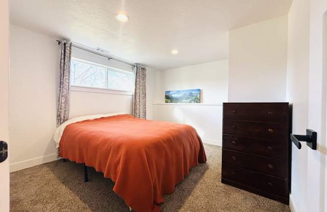 4459 Butterfield Street photos photos