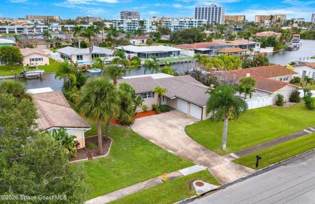 187 Jamaica Drive Gallery 3