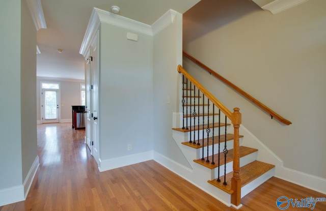 6421 NW Lincoln Park Place NW Gallery 3